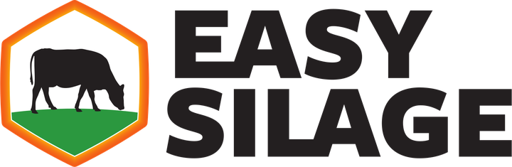 Easy Silage